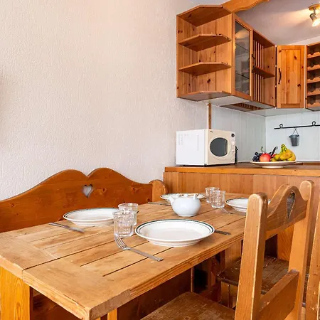 Apartman Vibrant In Heart Of In-out With Wifi *